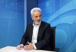 ΣΥΠΡΟΔΑΤ: Η επιτυχία της νέας Παγκύπριας