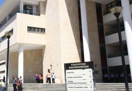 Fiscal surplus at 3.4%, fiscal debt at 5