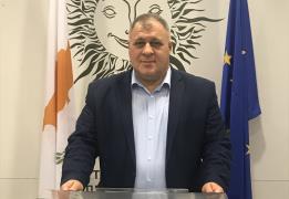 Ικανοποίηση για υιοθέτηση θέσεων ΔΗΠΑ απ