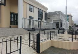 Στις 14/1 απαντά στις κατηγορίες ο ύποπτ