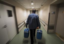 Νεαρή Κύπρια χάρισε καρδιά και ζωή σε 45