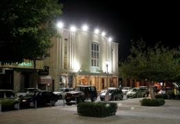 Cyprus Film Days Festival closing ceremo