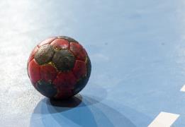 Ήττα στην Εσθονία για την Εθνική Ανδρών 