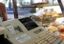 Monthly inflation in Cyprus rises by 0.8