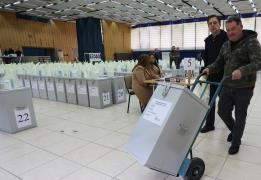 House of Representatives approves additi