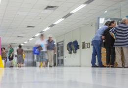 Σε 19,2% του ΑΕΠ οι συνολικές δαπάνες Κο