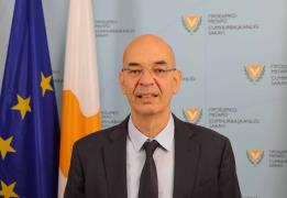 Τα επόμενα οδικά έργα και νομοθετική πρό