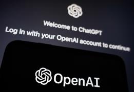 Συμφωνία OpenAI -Μάλτας για δωρεάν πρόσβ