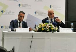 Στους 808 οι εποπτευόμενοι, 8 εταιρείες 