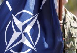 Η Εσθονία έλαβε την πρώτη πληρωμή στο πλ