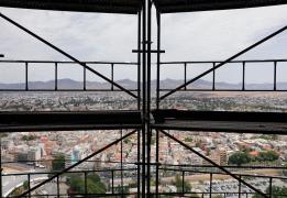 İnşaat malzemeleri fiyatlarında on bir a