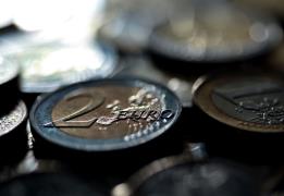 Το Εφοριακό Συμβούλιο εγκαινιάζει τον «Μ