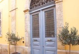 Ξεχωριστό πολιτιστικό γεγονός η έκθεση "