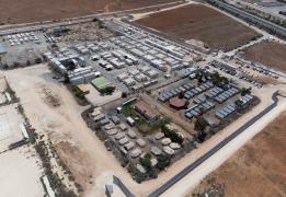 Our goal to turn migration from a proble