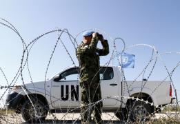 Η Κυβέρνηση καταδικάζει παραβιάσεις στη 