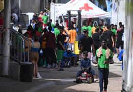 Eurostat: 2,625 orders to leave Cyprus i