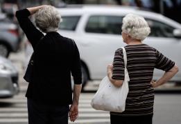 Gayriresmî Çalışma Bakanları Konseyi top