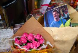 Καταδικάστηκε σε 30 μήνες φυλακή γιατρός