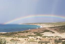 Η Έκθεση της Ελεγκτικής Υπηρεσίας επιβεβ