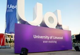 Η Τεχνητή Νοημοσύνη απασχόλησε ημερίδα τ