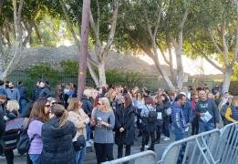 Σε στάση εργασίας και οι εκπαιδευτικοί τ