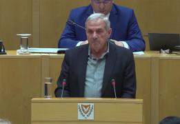 Προβλήματα με απόβλητα-ενέργεια ανέδειξε