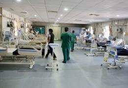 Temsilciler Meclisi, Ulusal Kanser Ensti