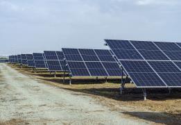 Cyprus recorded the highest share in the