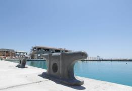Στην Κύπρο οι επίσημες συνεδριάσεις ανώτ