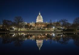 Αντιμέτωπες με νέα δημοσιονομική παράλυσ