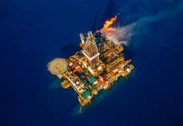 Χαμηλά κέρδη από «Αφροδίτη» αν γίνουν απ