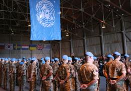 Με μειωμένο προϋπολογισμό και αναδιάρθρω