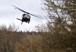 Η Λιθουανία θα κηρύξει κατάσταση έκτακτη