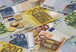 Cyprus’s apparent cost of debt at 2%, ac