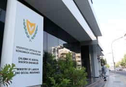 Καταβολή πριν τα Χριστούγεννα συντάξεων 