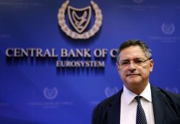 A strong liquidity position and capital 