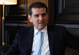 Energy Minister visits US for series of 