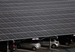 Μελέτη του Frederick προτείνει νέο μαθημ