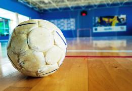 Νίκες ΑΕΚ και ΑΕΛ σε αγώνες για την 10η 