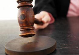 Στις 4 Νοεμβρίου η δίκη 36χρονου για απα