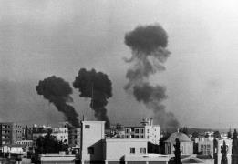 Έρευνα: Το χρονικό της βάρβαρης τουρκική