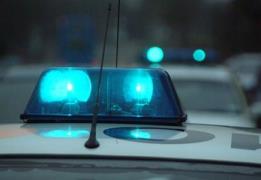 Σύλληψη 35χρονου που καταζητείτο βάσει ε