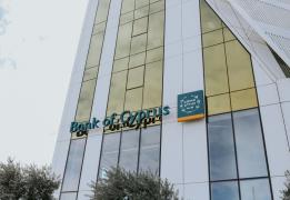 Commission warns 21 m-s and Cyprus over 