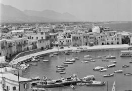 «Η σωτηρία του κράτους είναι ο υπέρτατος