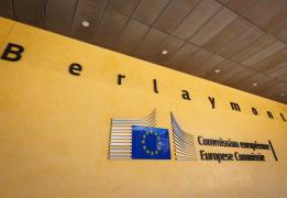 “We are already in close contact” ahead 