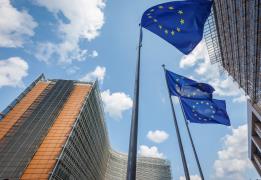 Κομισιόν: Υπογραφή συμφωνίας για συνέχισ