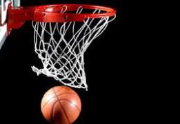 Ο Ολυμπιακός υπέταξε τον Κολοσσό στην Gr