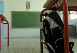 Το ΥΠΑΝ προτείνει λύσεις για τους διορισ