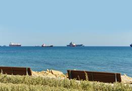 Ανανεώθηκε η Κυπριακή Συλλογική Σύμβαση 