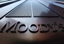 Διατήρησε την Κύπρο στη βαθμίδα Α3 ο Moo